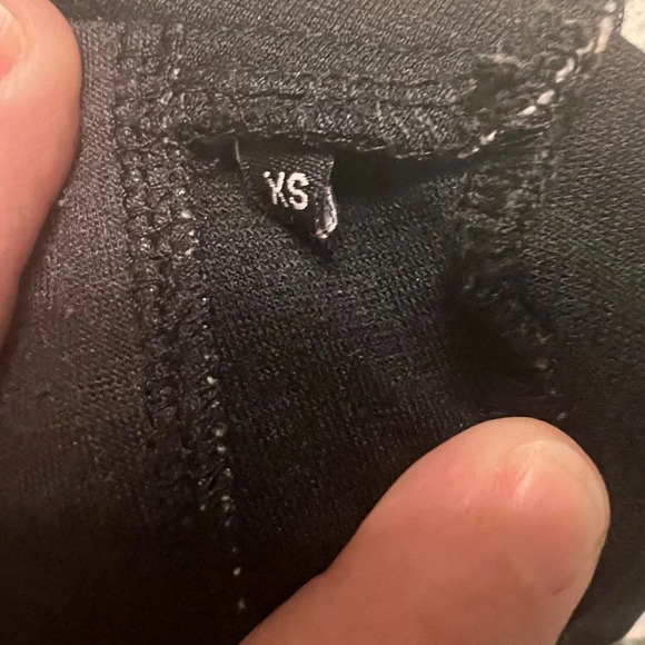 XS Desigual dress - Picture 7 of 7